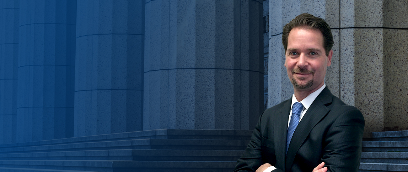 Picture of Ellis B. Klein