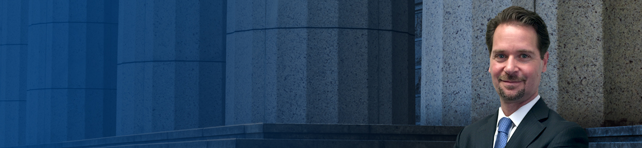 Picture of Ellis B. Klein