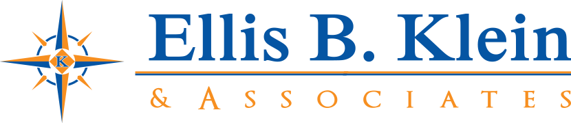 Ellis B. Klein & Associates
