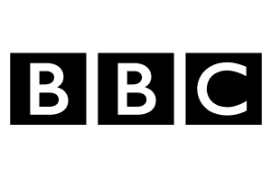 BBC Badge
