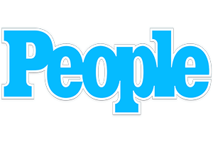 People